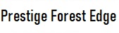Featured Image of Prestige Forest Edge