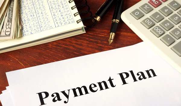 Featured Image of Prestige Forest Edge Payment Plan