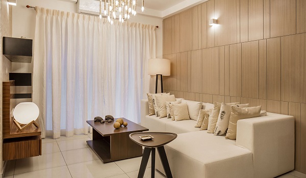 Featured Image of Prestige Forest Edge Specifications