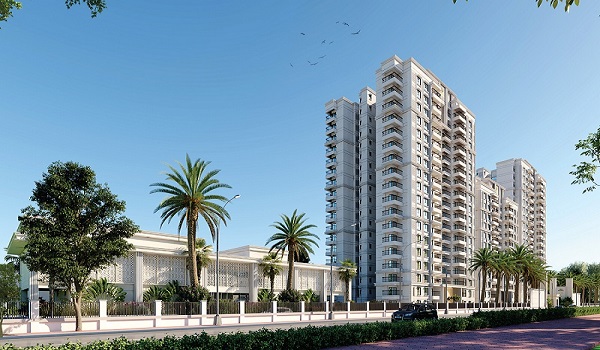 Featured Image of Prestige Southern Star Phase 2