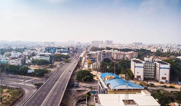 Featured Image of Price of Apartments on Kanakapura Road