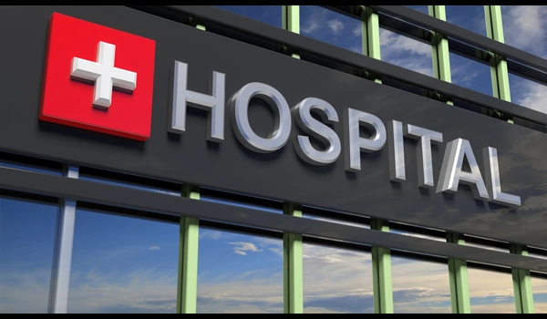 Featured Image of Hospital Near Kanakapura Road