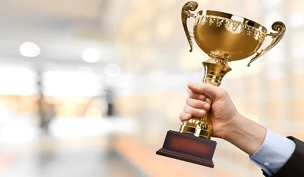 Featured Image of Prestige Group Awards And Recognition