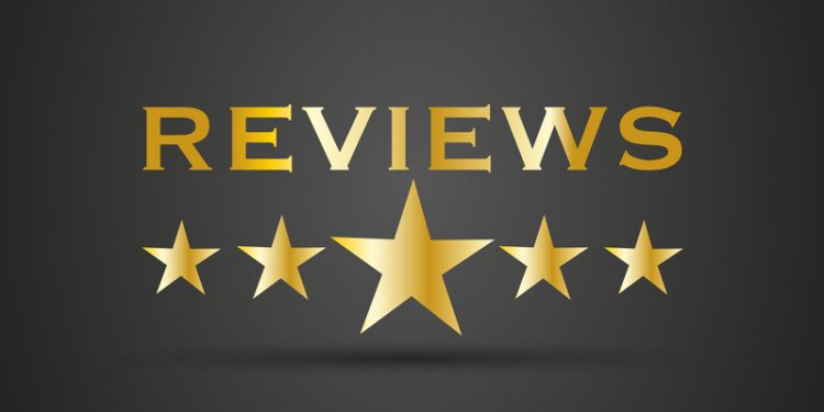 Prestige Lakeside Habitat Reviews