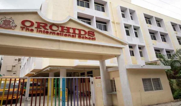 Featured Image of Schools Near Prestige Forest Edge
