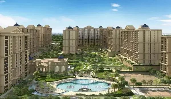 Featured Image of Casagrand Casablanca