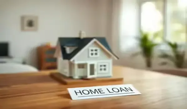 Featured Image of Financing Your Dream Home: Best Bank Loan Offers for Prestige Forest Edge