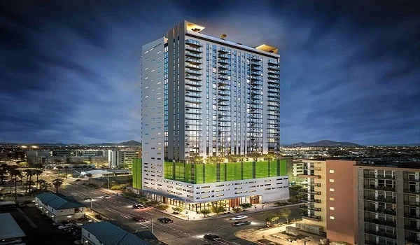 Featured Image of Gated Community Living in Kanakapura Road 2026