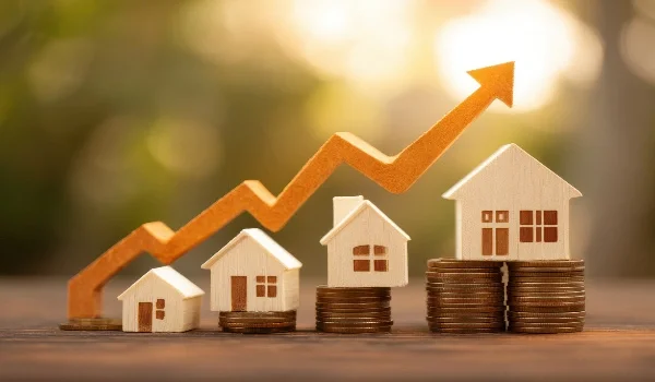 Featured Image of Prestige Forest Edge Investment