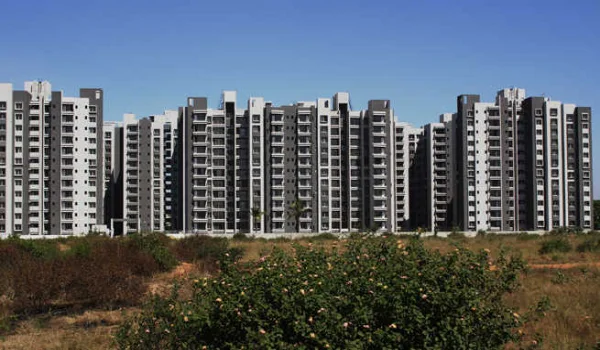 Featured Image of Is Kanakapura Road a Good Investment? A Full Look at Prestige Forest Edge