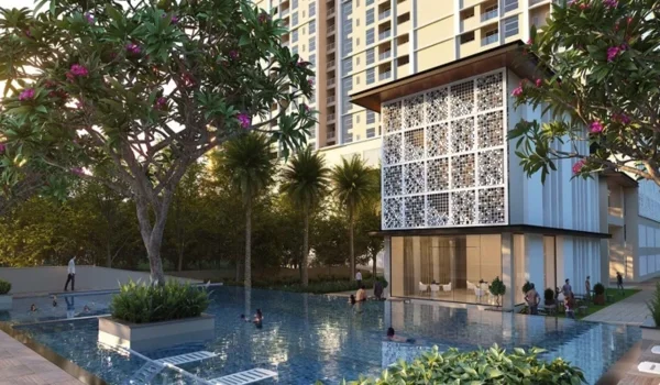 Featured Image of Kanakapura Road Real Estate Boom in 2026