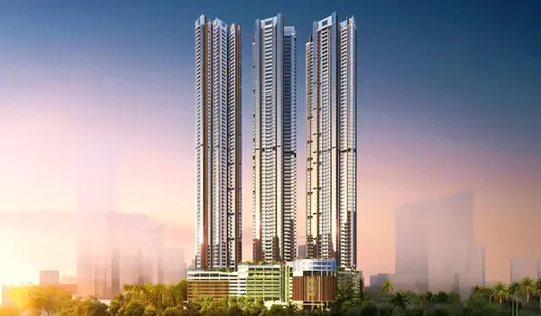 Featured Image of Most popular Prestige apartment projects Bangalore