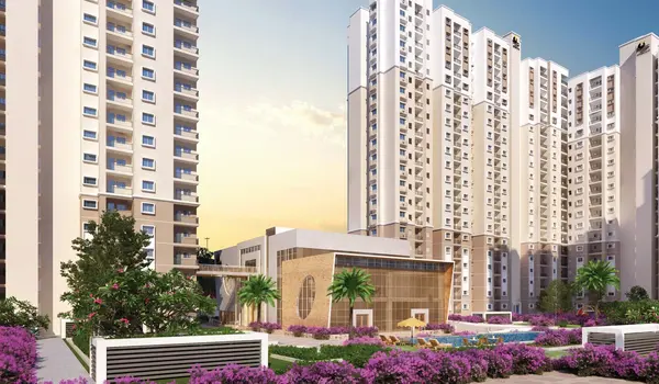 Featured Image of Prestige Finsbury Park - Regent