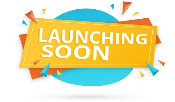 Featured Image of Prestige Forest Edge Launch Date