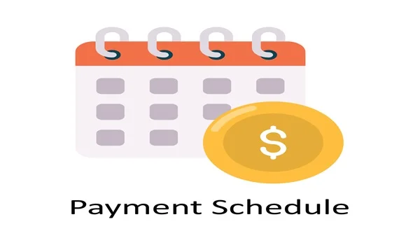 Featured Image of Prestige Forest Edge Payment Schedule