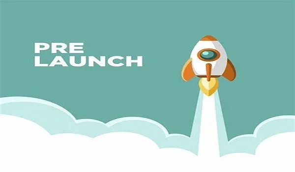 Featured Image of Prestige Forest Edge Pre Launch Price