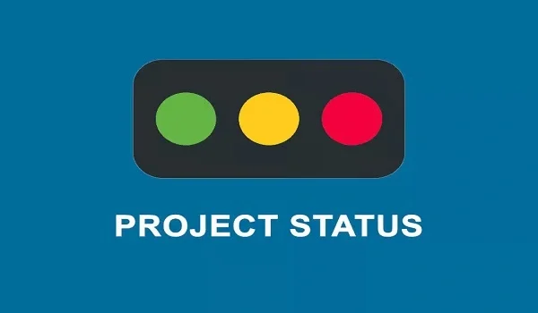 Featured Image of Prestige Forest Edge Project Status
