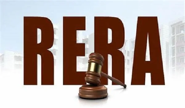 Featured Image of Prestige Forest Edge RERA Approval