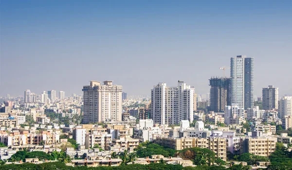 Featured Image of Prestige Gated Community Apartment Projects Bangalore