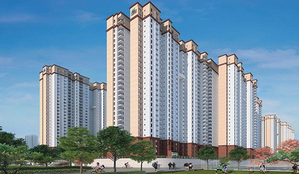 Featured Image of Prestige Gated Community Apartment Projects in Konanakunte