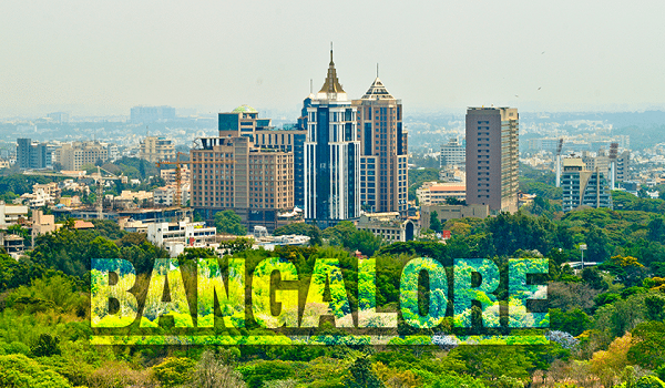 Featured Image of Prestige Projects in Bangalore