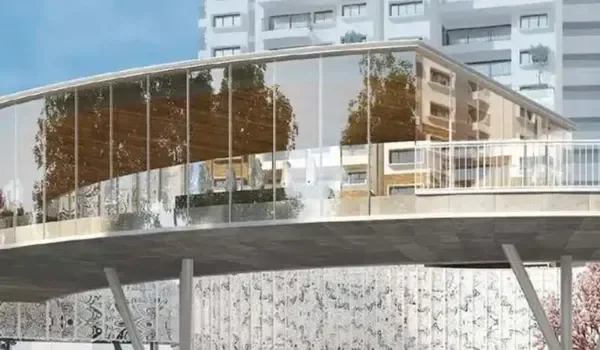 Featured Image of Prestige Southern Star Phase 2