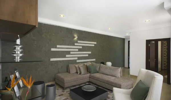 Featured Image of Prestige Westwoods Gallery 6