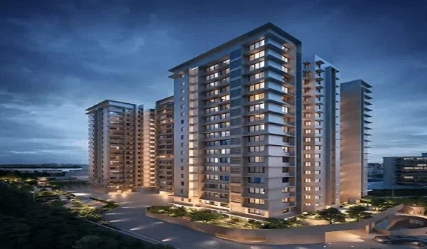 Featured Image of Purva Hallmark