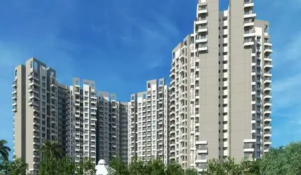 Featured Image of Purva Park Hill