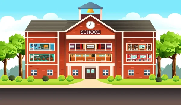 Featured Image of Schools near Kanakapura Road