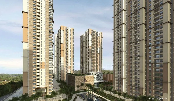 Featured Image of Top Reasons to Invest in Kanakapura Road in 2026