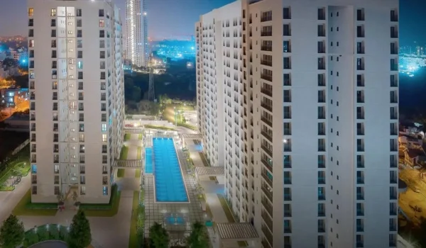 Featured Image of Upcoming Infrastructure Projects Near Kanakapura Road in 2026