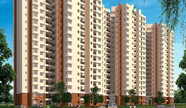Featured Image of What is Famous for Kanakapura Road?