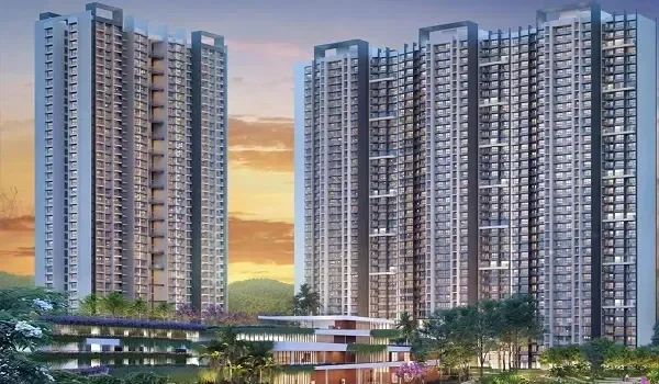 Featured Image of Which Is the Best Prestige Apartment in Bangalore?
