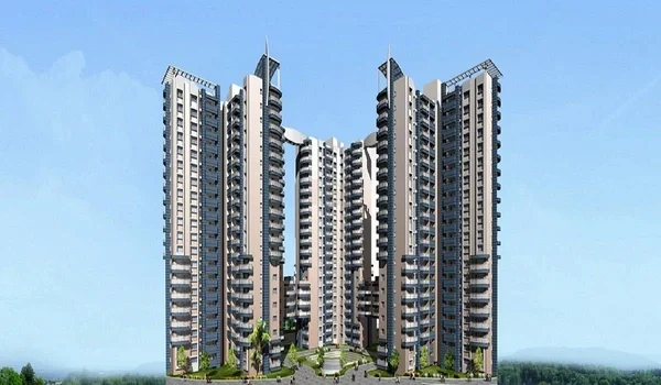 Featured Image of Which Prestige Apartment Projects Are Most Popular in Konanakunte?