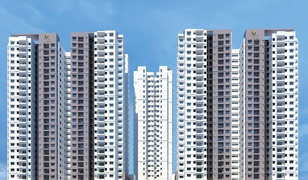 Featured Image of Which Prestige Projects Are The Most Popular On Kanakapura Road