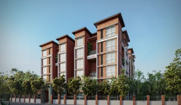 Featured Image of Why Kanakapura Road Is a Smart Real Estate Investment in 2026